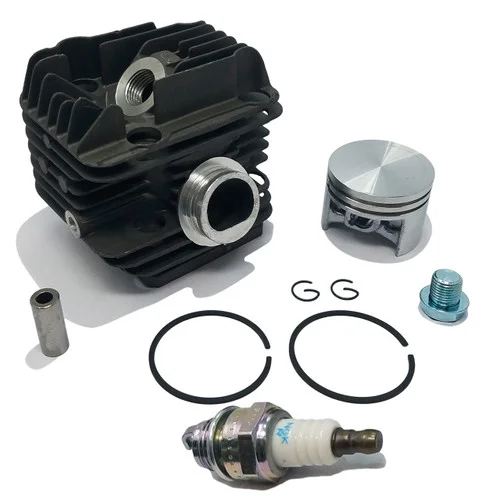 smallenginesprodealer-32026070414105182025