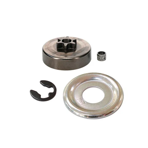 smallenginesprodealer-32026070414112782286