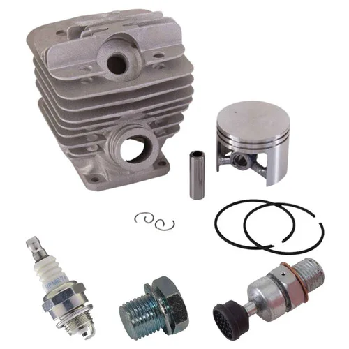 smallenginesprodealer-32026070414125782933