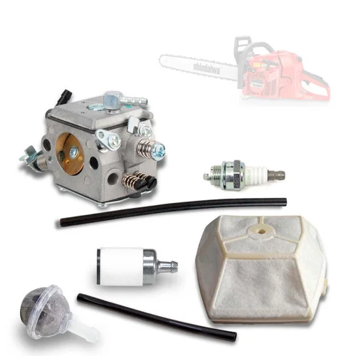 smallenginesprodealer-32026070414140783413
