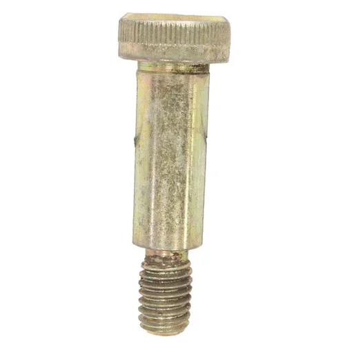 smallenginesprodealer-32026070414150683838