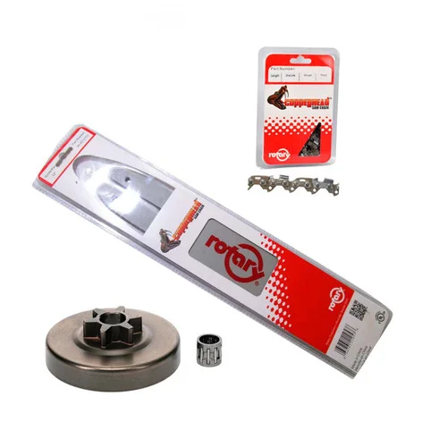 smallenginesprodealer-32026070414160784267