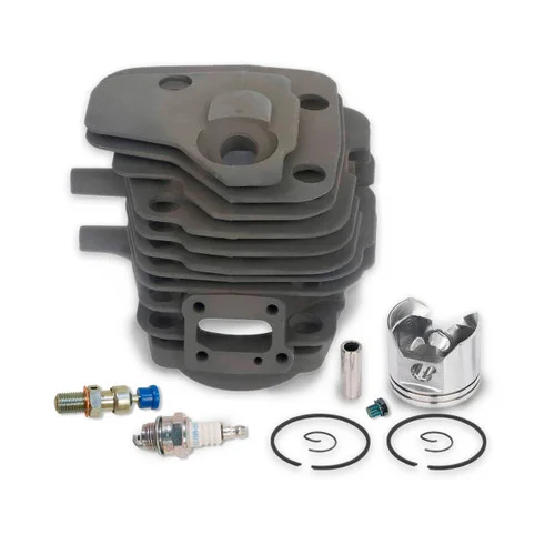 smallenginesprodealer-32026070414171484740