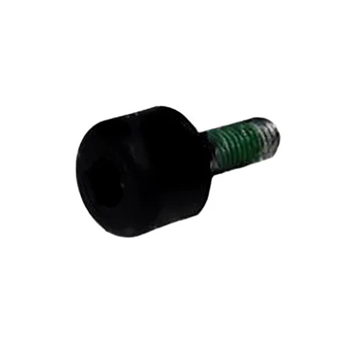 smallenginesprodealer-32026070414184485405