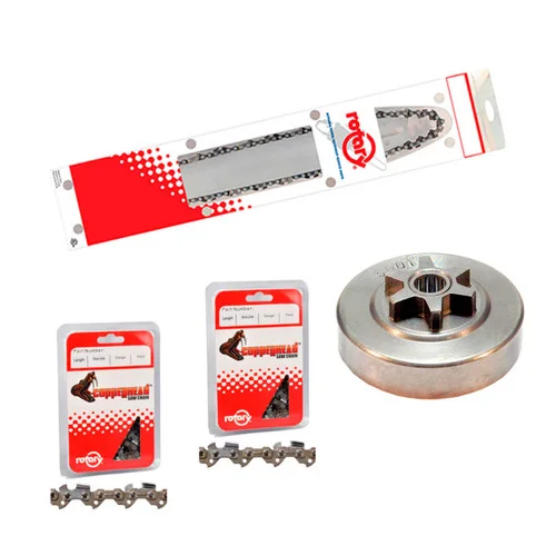 smallenginesprodealer-32026070414192285630