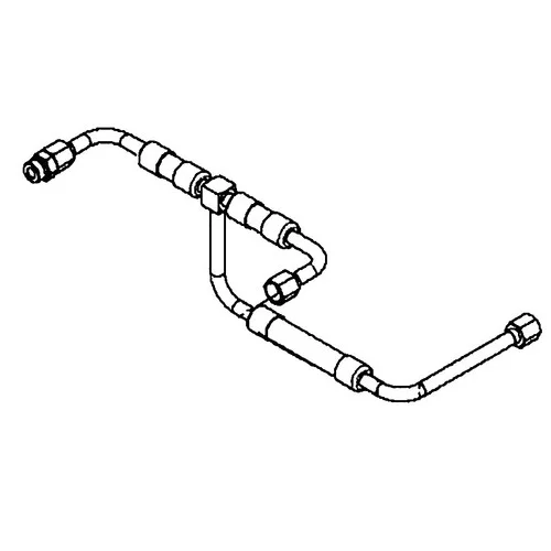 smallenginesprodealer-32026070414200685893