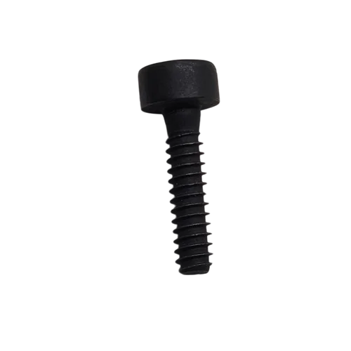 smallenginesprodealer-32026070414220586631