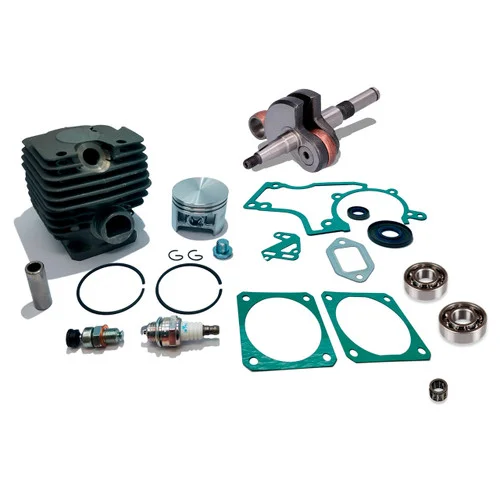 smallenginesprodealer-32026070414224286857