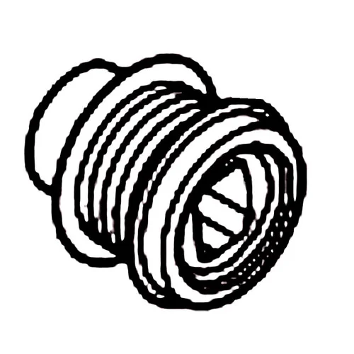 smallenginesprodealer-32026070414241187396