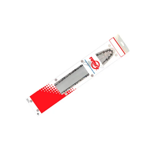 smallenginesprodealer-32026070414244887623