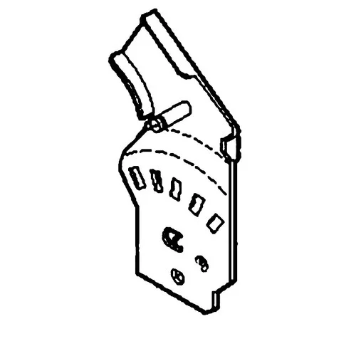 smallenginesprodealer-32026070414245087635