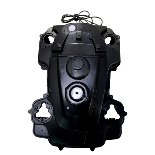 smallenginesprodealer-32026070414253687908