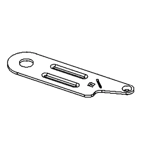 smallenginesprodealer-32026070414254787984