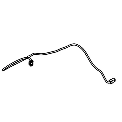 smallenginesprodealer-32026070414271388569