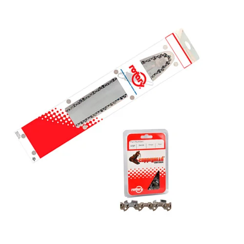 smallenginesprodealer-32026070414271888596