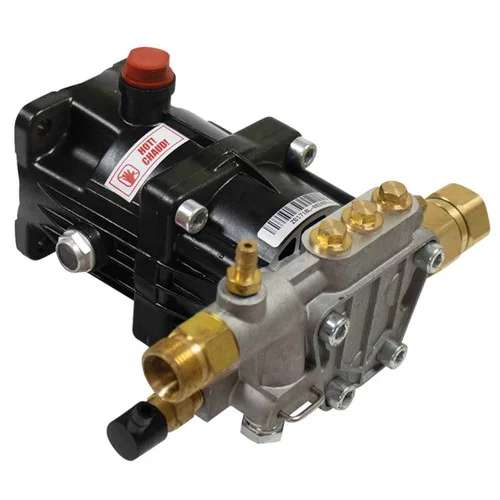 smallenginesprodealer-32026070414273288689