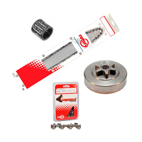 smallenginesprodealer-32026070414290389204