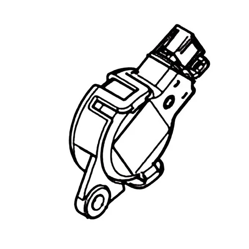 smallenginesprodealer-32026070414301889593