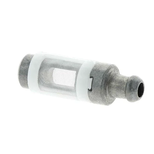 smallenginesprodealer-32026070414302089610