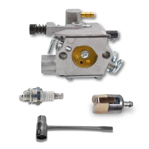 smallenginesprodealer-32026070414302189614