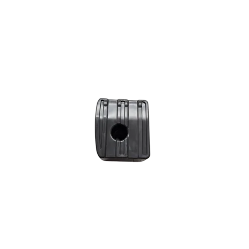smallenginesprodealer-32026070414310889895