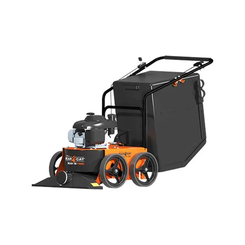 smallenginesprodealer-32026070414311189909