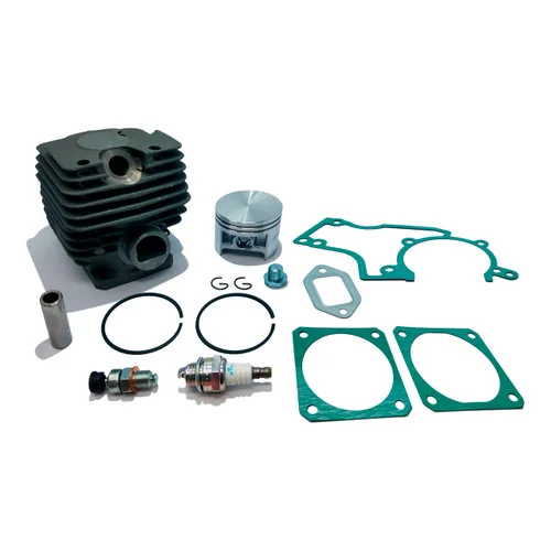smallenginesprodealer-32026070414333090713