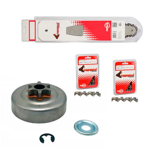 smallenginesprodealer-32026070414334190777