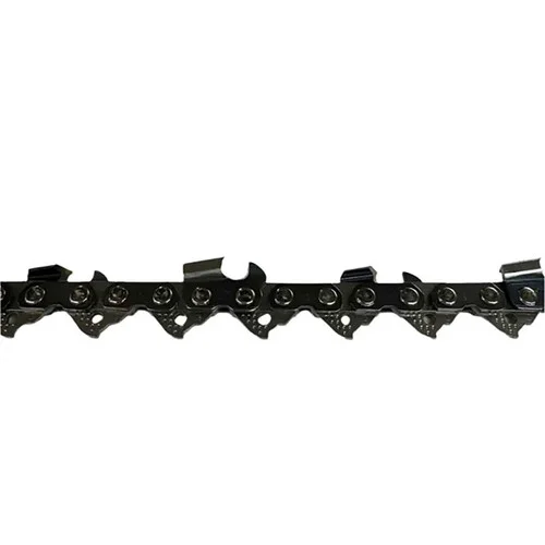 smallenginesprodealer-32026070414335090829