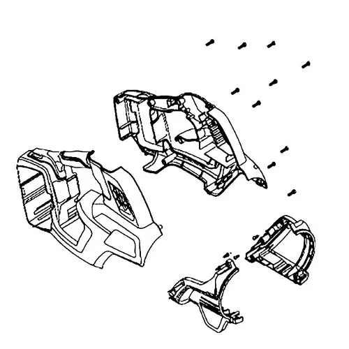 smallenginesprodealer-32026070414340090882