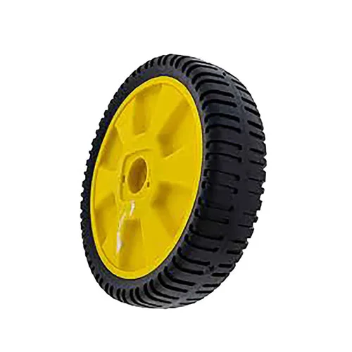 smallenginesprodealer-32026070414343091061