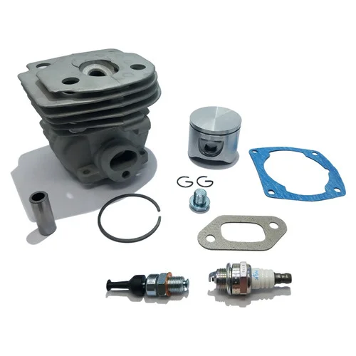 smallenginesprodealer-32026070414352691354