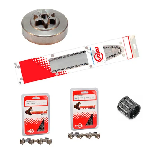 smallenginesprodealer-32026070414355391491