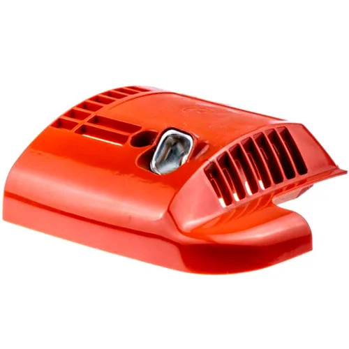 smallenginesprodealer-32026070414355591508