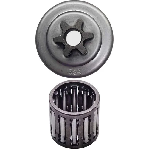 smallenginesprodealer-32026070414363191700