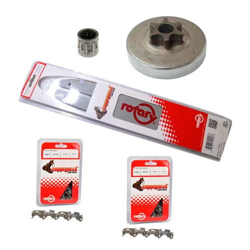 smallenginesprodealer-32026070414404693022