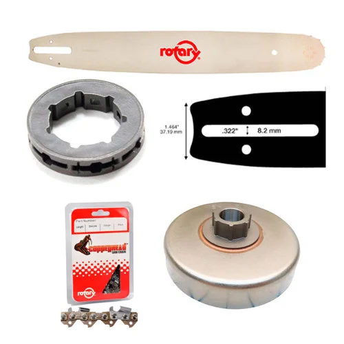 smallenginesprodealer-32026070414412493234