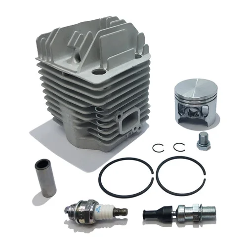 smallenginesprodealer-32026070414422093566