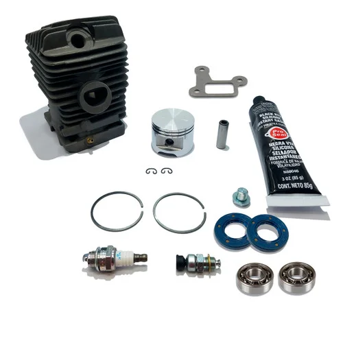 smallenginesprodealer-32026070414424393683