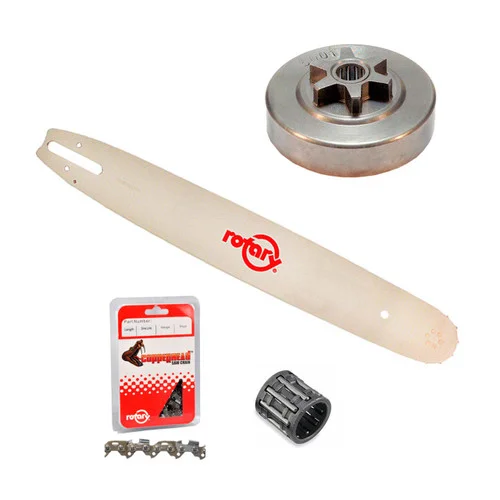 smallenginesprodealer-32026070414441294194