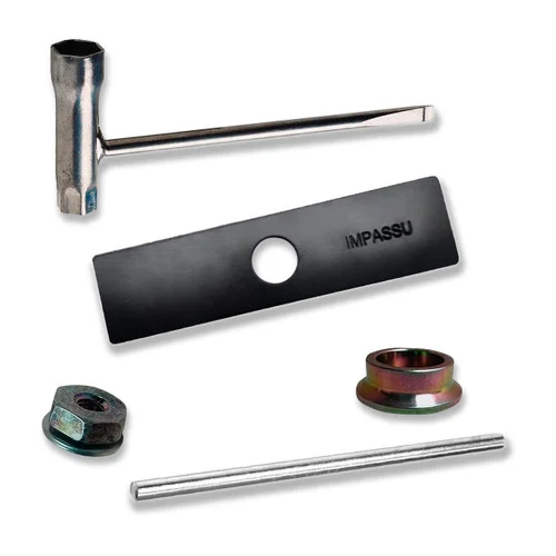 smallenginesprodealer-32026070414471595255