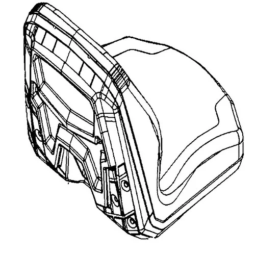 smallenginesprodealer-32026070414472895328