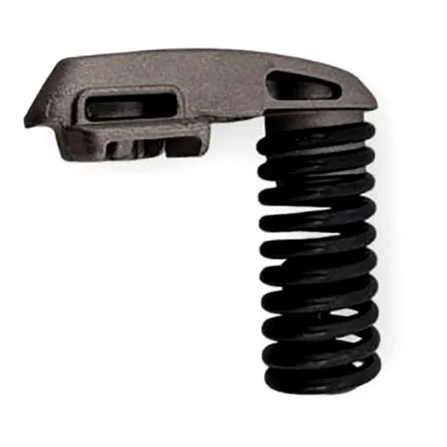 smallenginesprodealer-32026070414474395417