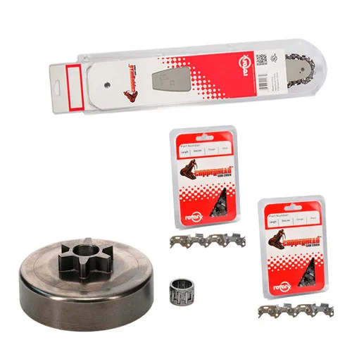 smallenginesprodealer-32026070414490895904