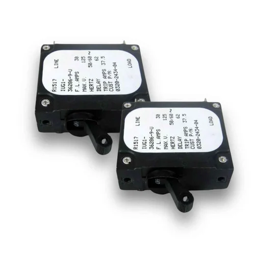 smallenginesprodealer-32026070414493896080