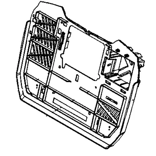 smallenginesprodealer-32026070414502996365