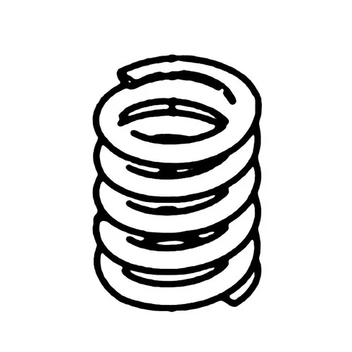smallenginesprodealer-32026070414514596767