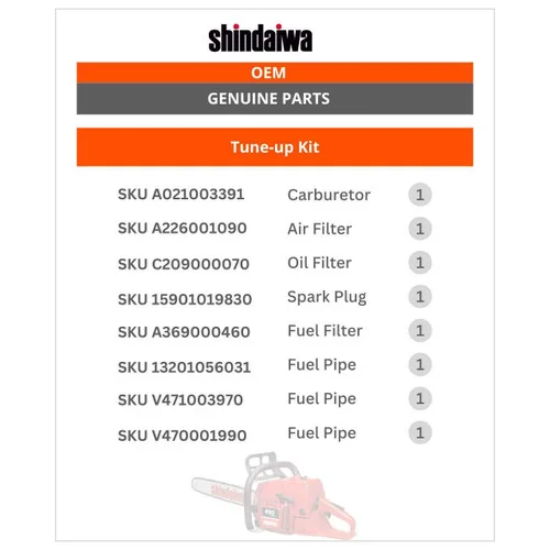 smallenginesprodealer-32026070414515196808