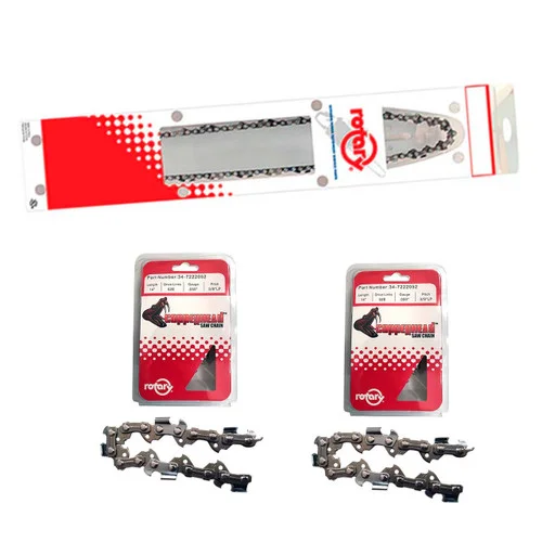 smallenginesprodealer-32026070414515896845