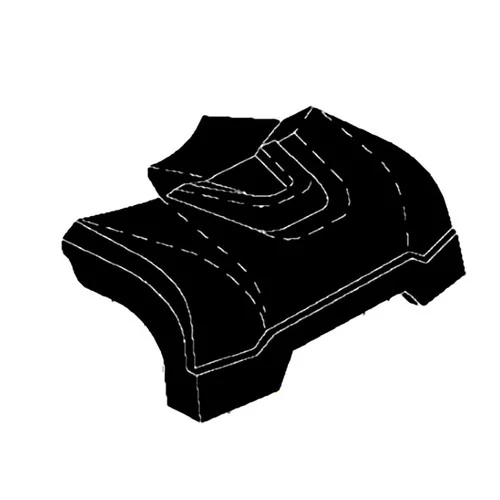 smallenginesprodealer-32026070414520496878